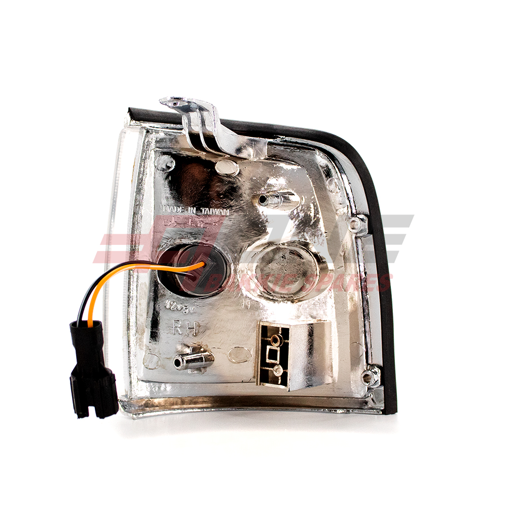 Corner Light Rh Isuzu for ISUZU KB280 LWB/SWB/DC — view 3